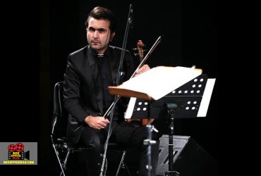 تک آهنگ