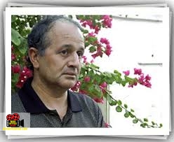 موسیقی سنتی