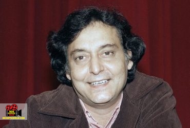سومیترا چاترجی