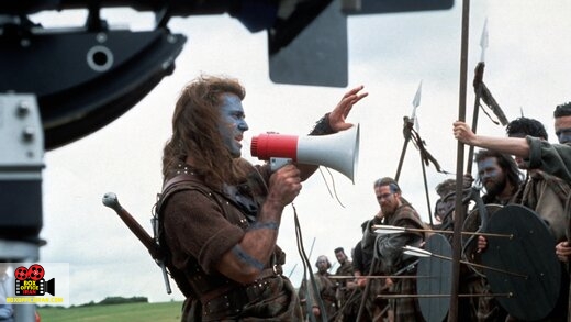 کلینت ایستوود