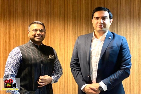 مهدی کریمی تفرشی