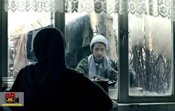 کاوه مظاهری