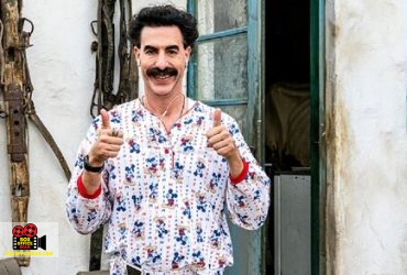 انجمن قزاقهای آمریکا