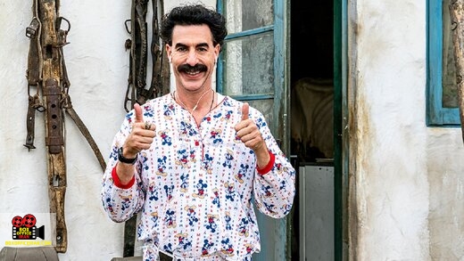 انجمن قزاقهای آمریکا