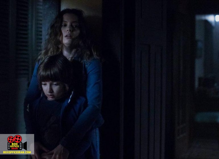 رابرت دنیرو