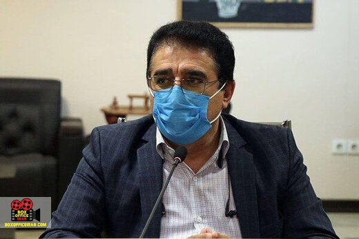 هنرهای نمایشی