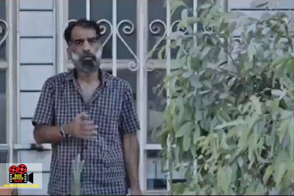 بیژن اعرابی