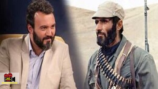 ابراهیم اصغری