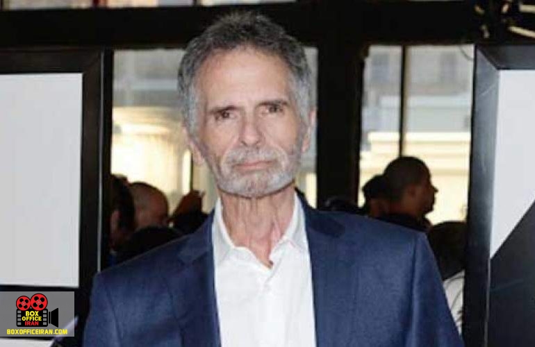 چارلز گوردون