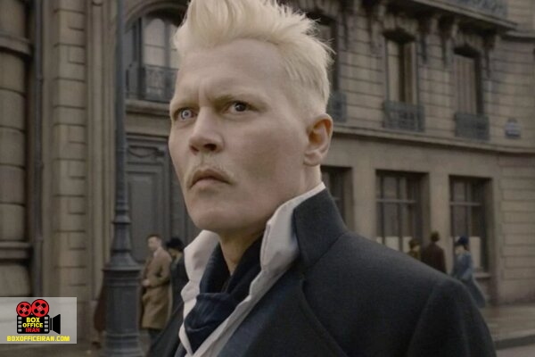 هیولاهای شگفتانگیز