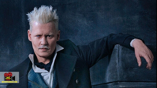 جانوران شگفت انگیز