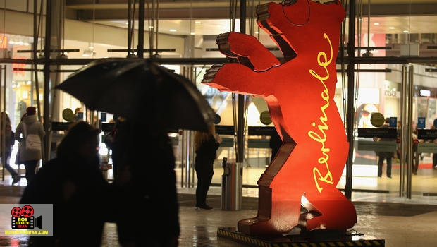 جشنواره بین المللی