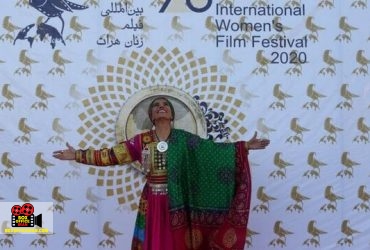 جشنواره بینالمللی