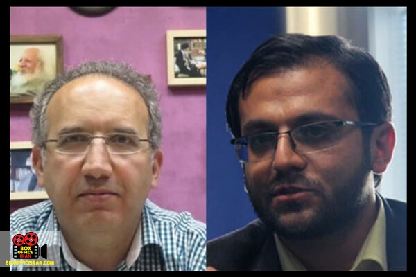 موسیقی و رسانه