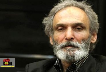 محمدعلی جناح و لامپ ۱۰۰ وات