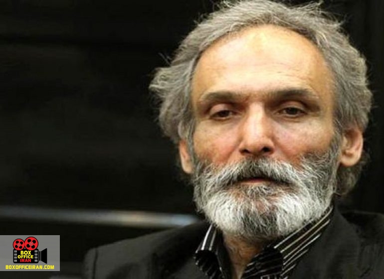 محمدعلی جناح و لامپ ۱۰۰ وات