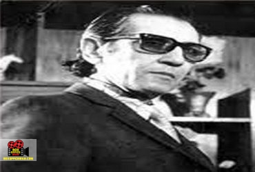 بازیگر سینما
