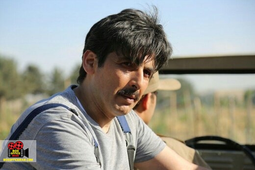 روزهای ابدی