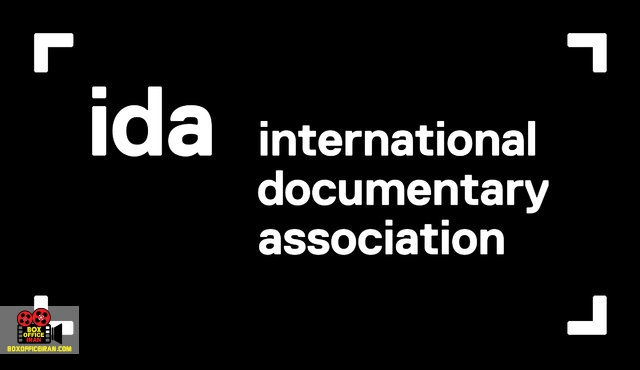 انجمن بین المللی مستند