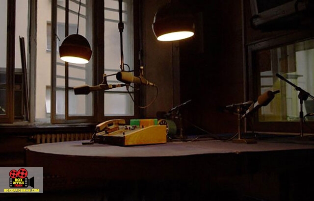 سینماحقیقت