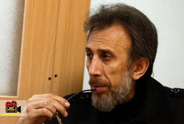 کارگردان
