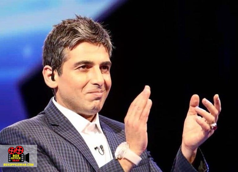 دانشکده هنر