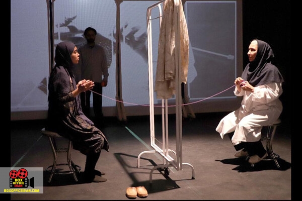 کامران شهلایی