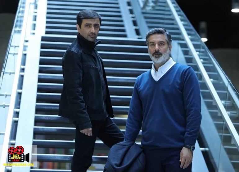 پریسا ناهیدپور