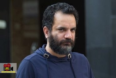 علیرضا بذرافشان