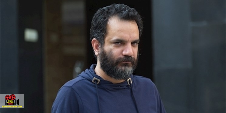 علیرضا بذرافشان