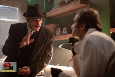 حمید نجفیراد