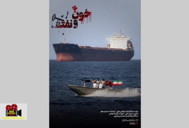 مصطفی شوقی
