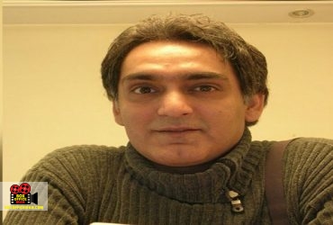 ساعت خوش