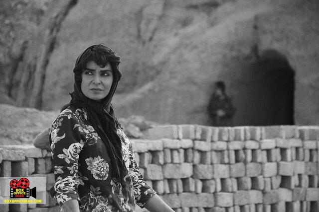 احمد بهرامی