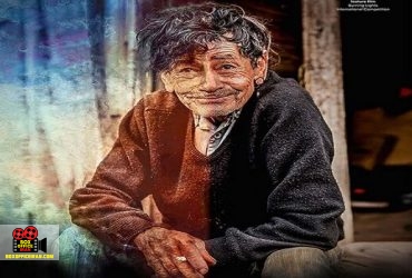 سینماحقیقت