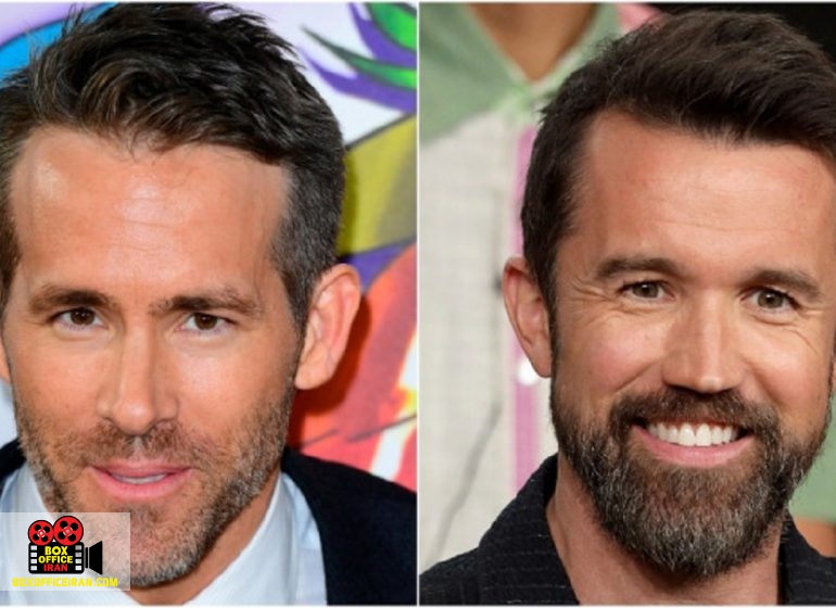 باشگاه ولزی