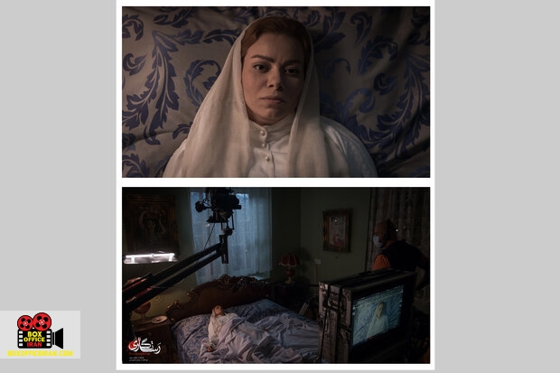 کیارش پویان