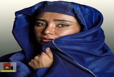 رقص دلفین ها