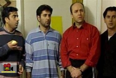 اصغر توسلی