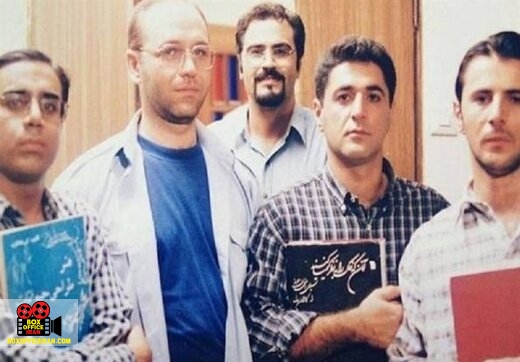 اصغر توسلی
