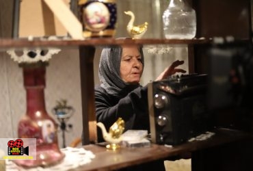 احسان سلطانیان