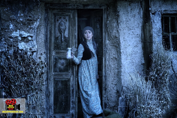 ارسلان امیری