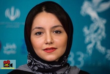 وحید پرشاد