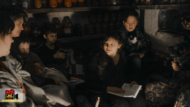 سینماحقیقت