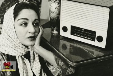 سعید نوری