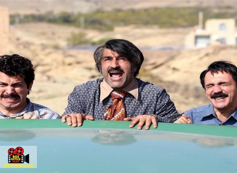 نصیری نیا