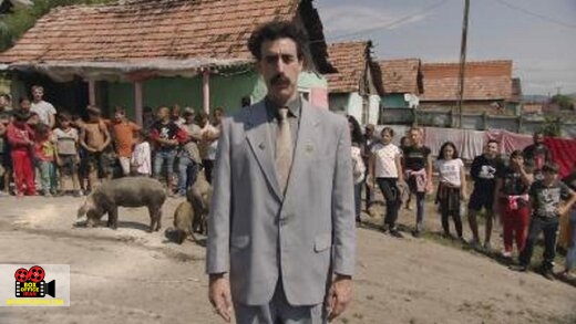 دونالد ترامپ