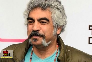 بازیگر