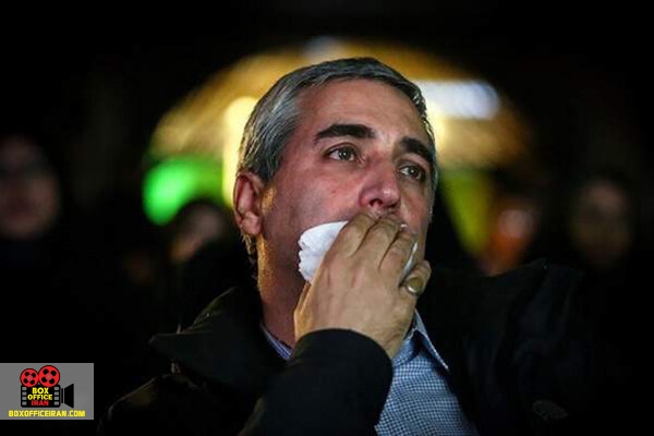 ابراهیم حاتمیکیا