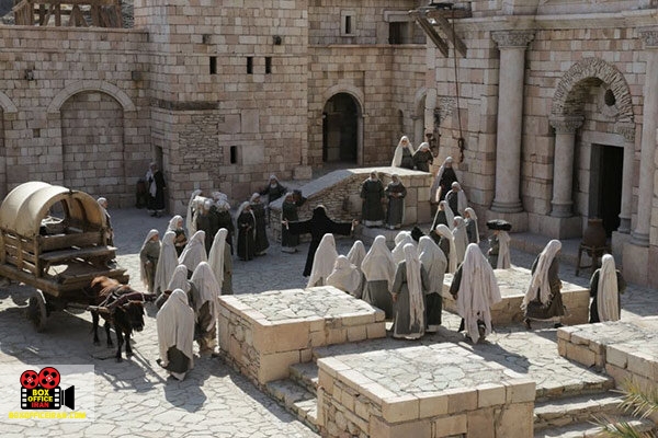 تصویربرداری